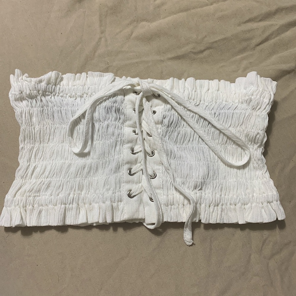 BRAND NEW NEVER WORN WITH TAGS